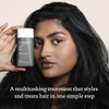 Living Proof Perfect Hair Day 5in1 Styling Treatment Conditions Smooths Volumizes Adds Shine Heat Protection up to 450F