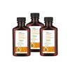 One n Only Argan Oil Hair Treatment Lightweight Hydrating Hair Oil for Natural Wigs Extensions Shine Enhancing Heat Prot