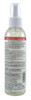 Fantasia Ic Hair Polisher Mist 6 Ounce Pump 177ml 3 Pack