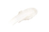 LANZA Healing Curls Curl Restore Moisture Treatment Intensely Moisturizing LeaveIn Curl Defining Cream for Taming Frizz