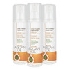 One N Only Argan Oil 12in1 Daily Treatment Lightweight Helps Control Frizz Smooths Detangles Moisturizes Strengthens and