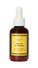 Ceremonia Womens Aceite de Moska Scalp Oil Multicoloured 2 oz 60 mL