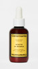 Ceremonia Womens Aceite de Moska Scalp Oil Multicoloured 2 oz 60 mL