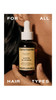 Ceremonia Womens Aceite de Moska Scalp Oil Multicoloured 2 oz 60 mL