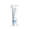 ICON Bk Smooth D Frizz Balm