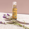Savannah Hair Therapy Hair Oil with Shea Butter for Frizzy Dry Damaged Hair Hydrating Keratin Treatment Oil 169oz50ml