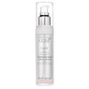 Keune Care Keratin Smooth Serum Nourishing FrizzControl Treatment for Smoother Hair 08 Fl Oz
