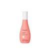 Living Proof Curl Enhancer New Formula