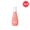 Living Proof Curl Enhancer New Formula