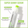 Paul Mitchell Super Skinny Serum Speeds Up Drying Time Humidity Resistant For Frizzy Hair 85 fl oz