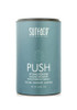 SURFACE Hair Push Styling Powder Lift Roots Add Texture With A Natural Matte Finish 035 Oz