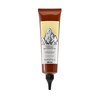 Davines Naturaltech PURIFYING Gel Keep DandruffProne Scalps Clean and Healthy 507 fl oz