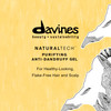 Davines Naturaltech PURIFYING Gel Keep DandruffProne Scalps Clean and Healthy 507 fl oz