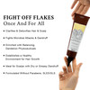 Davines Naturaltech PURIFYING Gel Keep DandruffProne Scalps Clean and Healthy 507 fl oz
