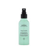Aveda Heat Relief Thermal Protector Conditioning Mist Conditions Dry Hair Adds Shine Heat Protection 97 Naturally Derive
