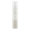 Awapuhi Wild Ginger by Paul Mitchell Styling Treatment Oil DryTouch LeaveIn Formula For All Hair Types 51 fl oz