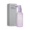 AYUNCHE Derma Calming Hair Serum 27 fl oz 80ml For Dry Weakened Scalp Moisturizing and Soothing Cica Hair Care Vegan Kor