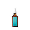 Moroccanoil Dry Scalp Treatment 15 Fl Oz