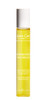 Leonor Greyl Paris Regenerescence Naturelle 100 Natural Scalp Oil Treatment For Thinning Hair or Dandruff 067 Fl Oz