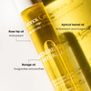 Leonor Greyl Paris Regenerescence Naturelle 100 Natural Scalp Oil Treatment For Thinning Hair or Dandruff 067 Fl Oz
