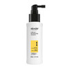 Nioxin Scalp Hair Thickening System 1 Leave on Treatment For Natural or Untreated Hair with Light Thinning 68 Fl oz