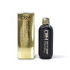 Original Mineral Frizzy Logic 50Ml