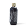 Original Mineral Frizzy Logic 50Ml