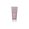 Living proof Restore Repair Mask 67 Fl Oz