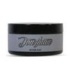 Don Juan Meteor Clay Pomade Water Based Strong Hold Matte Finish Citrus Lavender Scent 4 oz Pack of 3