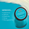 Moroccanoil Intense Hydrating Mask 85 Fl Oz
