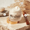 Rahua LeaveIn Treatment Vegan Heat Protectant Anti Frizz Leave In Cream for Medium to Thick Hair Moisturizer with Rahua
