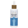 Joyce Giraud Scalp Detox AntiThinning Anti Hair Loss Treatment Clarifies Hydrates Scalp 4 Oz