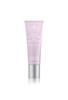 Alterna Haircare Renewing Scalp Care Hemp Leave On Vegan Hair and Scalp Treatment 25 Fl Oz Lightweight and Fast Absorbin