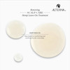 Alterna Haircare Renewing Scalp Care Hemp Leave On Vegan Hair and Scalp Treatment 25 Fl Oz Lightweight and Fast Absorbin