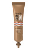 Salon In Recamier Hydra Repair SOS Shots 12 x 05 fl oz Intensive Hair Repair Ampoules for Dry Damaged Hair