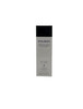 Milbon Creative Style Wet Shine 8 530z