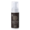 Tweakd by Nature Restore Cleansing Hair Treatment Damaged Hair Treatment Sulfate Free Conditioner Shampoo Detangler and
