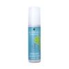 SUNDARI Neem Coconut Hair Treatment Oil 34 Fl Oz Rejuvenating Strengthening Repairs Damage Prevents Protein Loss Nourish