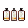 One N Only Argan Oil Hair Treatment Lightweight Hydrating Hair Oil for Natural Wigs Extensions Shine Enhancing Heat Prot