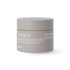 LANZA Keratin Healing Oil Intensive Hair Masque Deep Conditioning Mask Restores Moisture Repairs Damage Improves Elastic
