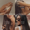 LANZA Keratin Healing Oil Intensive Hair Masque Deep Conditioning Mask Restores Moisture Repairs Damage Improves Elastic