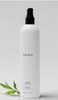 Lemon Scented Vegan Glossing Detangler 12 floz for All Hair Types