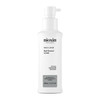 Nioxin Hair Booster Serum Advanced LeaveIn Hair Treatment Strengthens and Conditions 34 Fl oz