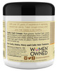 Taliah Waajid Curls Waves Natural Curly Curl Cream Extreme Curl Definition Hair Styling Gel No Buildup or Frizz 100 Para