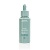 Aveda Scalp Solutions Overnight Scalp Renewal Serum Strengthens Repairs Scalp Barrier for all Hair Types Soothes Red Dry