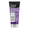 John Frieda Frizz Ease Secret Weapon TouchUp Crme Smoothing Cream for Flyaways FrizzFree Split Ends Infused with Avocado
