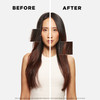 KERASTASE Initialiste Advanced Scalp and Hair Concentrate Adds Shine and Softness Strengthens and Reduces Breakage Adds