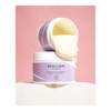Bouclme Intensive Moisture Treatment Strengthening and Replenishing Hair Formula 85 fl oz