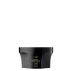 Oribe Signature Moisture Masque 592 Fl Oz Pack of 1