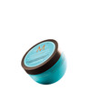 Moroccanoil Intense Hydrating Mask 169 Fl Oz